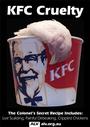 Minnesota Against KFC profile picture