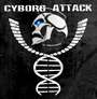 CYBORG ATTACK profile picture