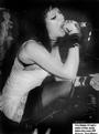 Tura Satana profile picture