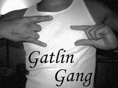 GATLIN GANG MUZIK profile picture