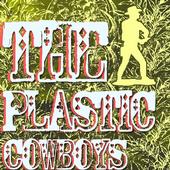 THE PLASTIC COWBOYS profile picture