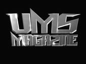 U.M.S Magazine - A Work In Progress profile picture