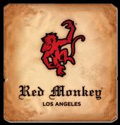 redmonkeydesigns
