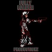 Fully Loaded Productionz profile picture