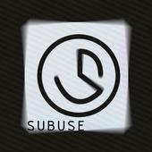 SUBUSE RECORDS profile picture