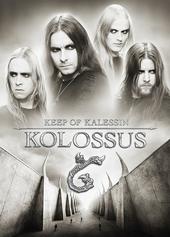 Keep Of Kalessin profile picture