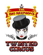 the_big_reunion