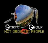 SMART PUBLIC RELATION profile picture