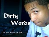 Dirty Words [So Lost] profile picture