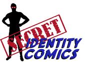 Secret Identity Comics profile picture