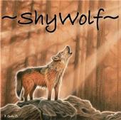 shywolfsbeads