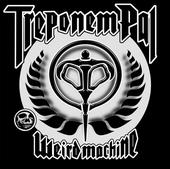 TREPONEM PAL profile picture