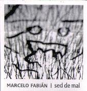 MARCELOFABIAN profile picture