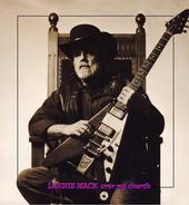 Lonnie Mack profile picture