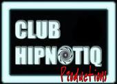 clubhipnotiqstreetteam