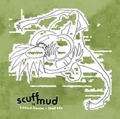 Scuff Mud profile picture