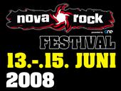 novarockfestival