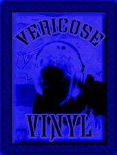 Vericose Vinyl Entertainment profile picture