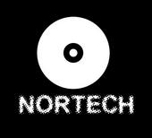 NORTECH profile picture