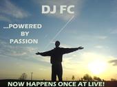 Dj Fc profile picture