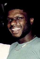 Larry Levan profile picture