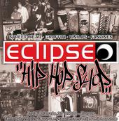 ECLIPSE HIP HOP SHOP profile picture