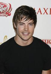 Josh Henderson Music profile picture