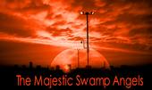 THE MAJESTIC SWAMP ANGELS profile picture