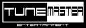 TUNEmaster Entertainment profile picture