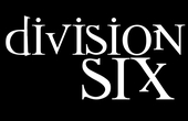 Division Six profile picture