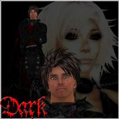 dark63 profile picture