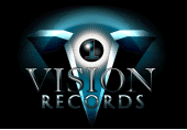 1 Vision Records profile picture