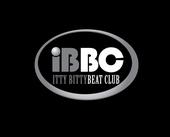 Itty Bitty Beat Club profile picture