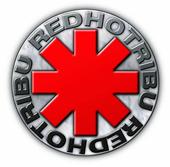 Redhotribu - Red Hot Chili Peppers Tribute profile picture