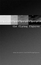 the flying figures profile picture