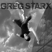 Greg Starx profile picture