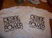 desirousclothing