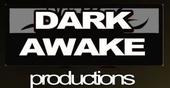 Dark awake Productions profile picture