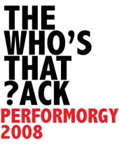 The Who’s That Pack profile picture