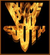 Rhyme Pitt South Entertainment profile picture