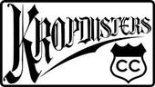 kropdusters cc profile picture