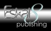 Eskal-8 Publishing profile picture