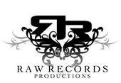 RAW RECORDS & PRODUCTIONS profile picture