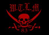 W.T.L.M profile picture