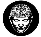 MindWax profile picture