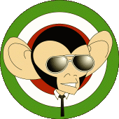 Monkey Shakers profile picture