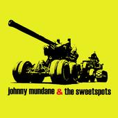 johnny mundane and the sweetspots profile picture