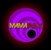 MAMAFUNK profile picture