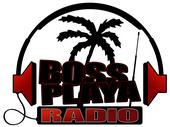 BOSS PLAYA RADIO (NOSTALGIE 101.1) profile picture