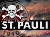 St.Pauli Noise Booking profile picture